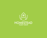 /public/logoimage/1462621811Homestead Family Grain.png 01.png